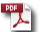 ＰＤＦアイコン