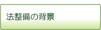 法整備の背景　水質編