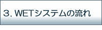 ＷＥＴシステムの流れ